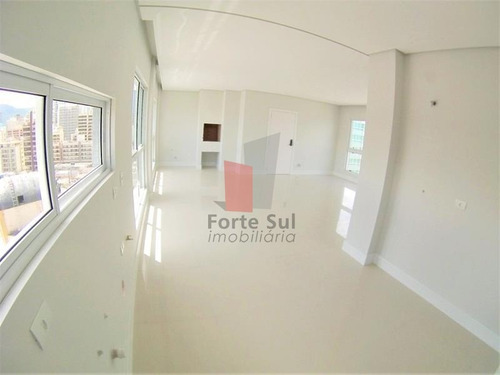 Imagem 3 de 16 de Lindo Empreendimento De Alto Padrão - 03 Suítes!! - Ap1118 - 33861360