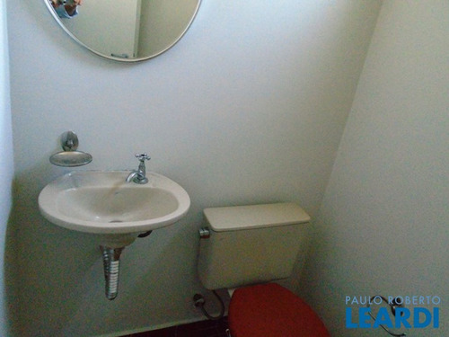 Imagem 10 de 11 de Comercial - Perdizes - Sp - 547426