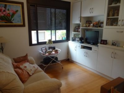 Imagem 4 de 17 de Apartamento Boa Vista Porto Alegre. - 3512
