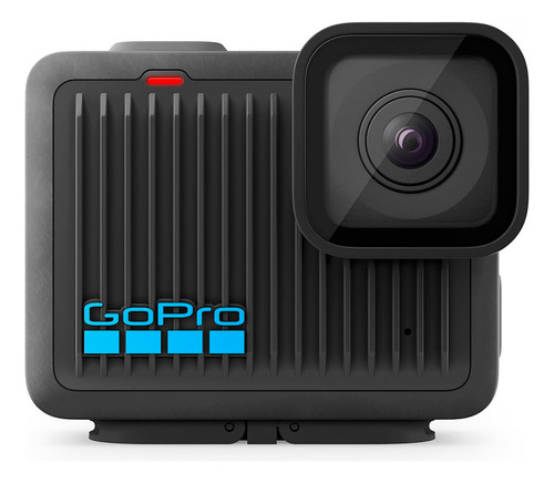 Câmera Gopro Hero 4k Hdr
