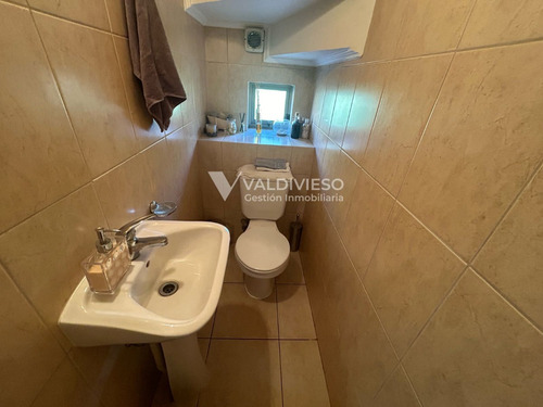 Venta Casa Lomas De San Andrés, Concepción