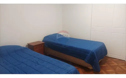 ¡tu Nuevo Hogar En Antofagasta Te Espera!