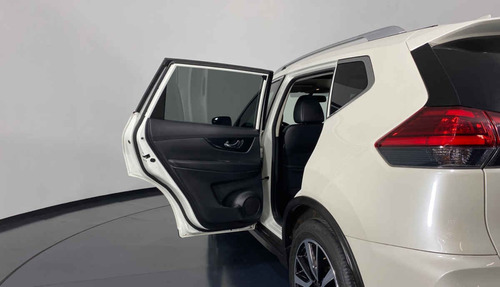 Imagen 15 de 15 de 47728 - Nissan X Trail 2019 Con Garantía At