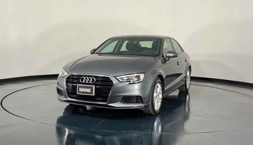 Imagen 3 de 15 de 119821 - Audi A3 2020 Con Garantía