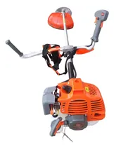 Comprar Desmalezadora 52cc 5200 Oo Power