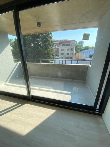 Imagen 8 de 30 de Departamento En Venta Pozo 3 Ambientes San Isidro