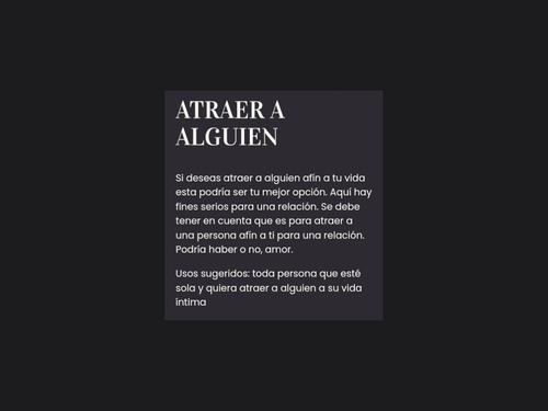 Imagen 2 de 12 de Trabajos A Distancia 100% Online Y 30 Días De Garantía