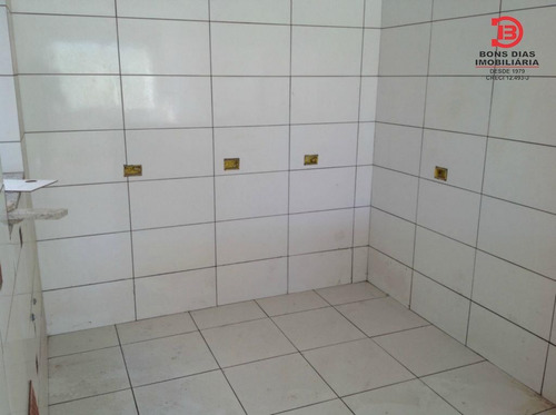 Imagem 6 de 15 de Sobrado Em Condominio - Vila Re - Ref: 901 - V-901