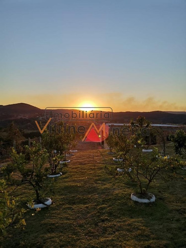 Imagem 9 de 15 de Sítio Para Venda Em Itatiaiuçu - 70510_2-1223966