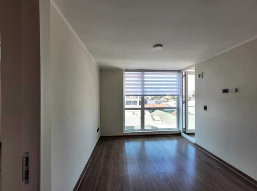 Excelente Departamento Pleno Centro (80523)