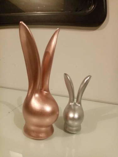 Conejos
