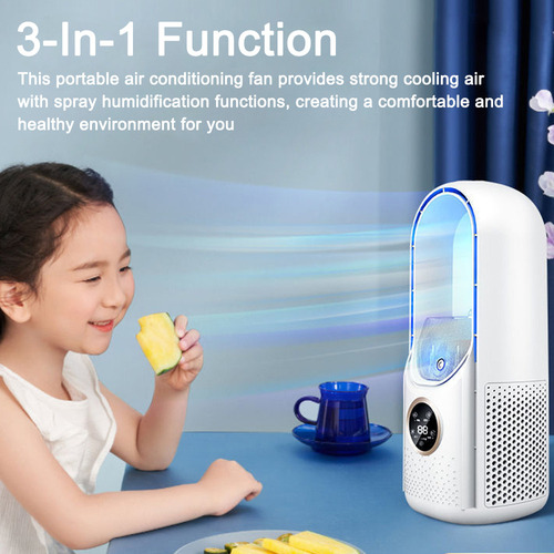 Ventilador De Suelo Portátil Con Temporizador Enchufable, Ve Cantidad De Aspas 1 Estructura Fix Aspas Fix Frecuencia Fix Material De Las Aspas Fix
