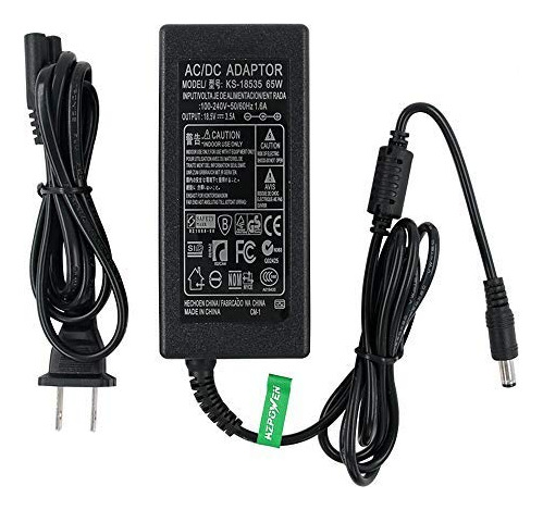 Adaptador De Repuesto Para Sistema De Altavoces Bose Solo 5.