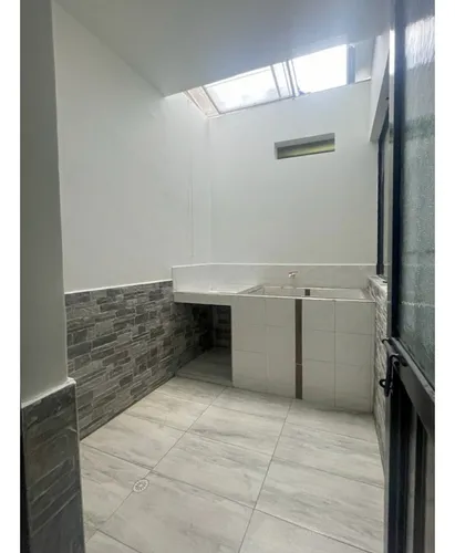 Venta Apartamento En Tocaima Sector El Danubio