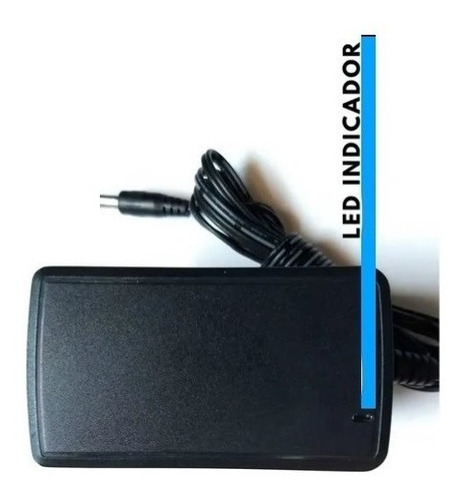 Transformador Compatible Con Teclados Yamaha De 12v (pa130)