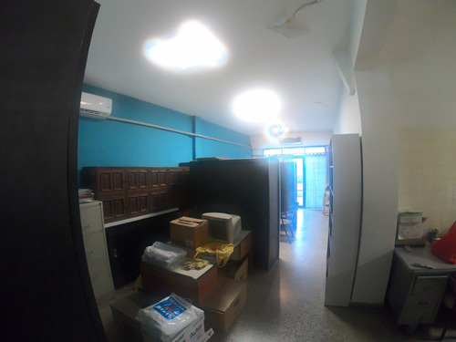 Imagen 6 de 9 de Oportunidad Local Comercial, Excelente Renta