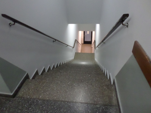 Imagen 4 de 6 de Oficina O Consultorio Merlo Sur Centro Una Cuadra Estación