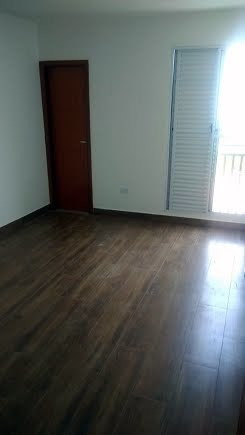Imagem 1 de 13 de Casa Sobrado Para Venda, 3 Dormitório(s), 112.0m² - 2413