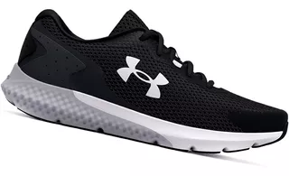 Zapatillas Under Armour Hombre Charged Rogue 3 | 3024877-002