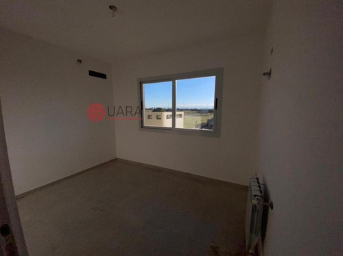 Imagen 11 de 20 de Uara - Duplex A Estrenar Lomas De Manantiales (ref#3137)