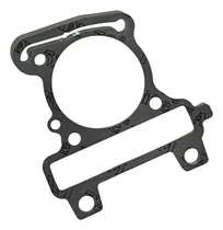 Comprar Junta Tapa Base Cilindro Vespa Vxl 150 Aprilia Sr 150