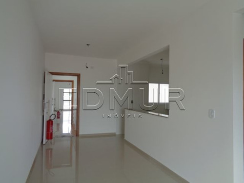 Imagem 2 de 13 de Apartamento - Vila Francisco Matarazzo - Ref: 11271 - V-11271