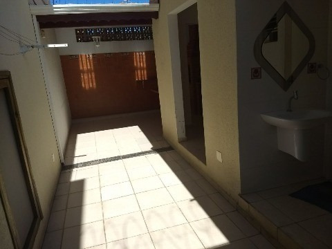 Imagem 28 de 30 de Casa À Venda Na Vila Leão - Sorocaba/sp - Ca09206 - 32352151