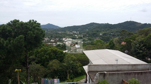 Imagem 26 de 28 de Casa A Venda No Bairro Vargem Pequena Em Florianópolis - - 1669-1