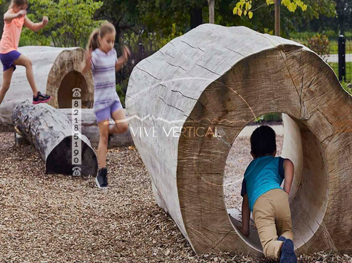 Terrenos Residenciales En Preventa Zona Carretera Nacional Con Increíble Parque