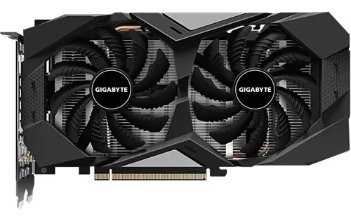 Tarjeta madre para gtx 1660 super sale