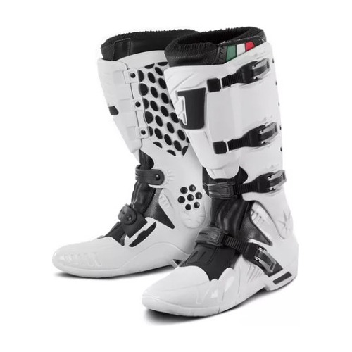 Botas Motocross Pro Tork Jett Lite