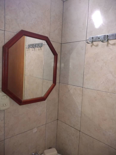 Imagen 11 de 15 de Se Vende Apto 54m2 2h/1b/1pe Terrazas De La Vega