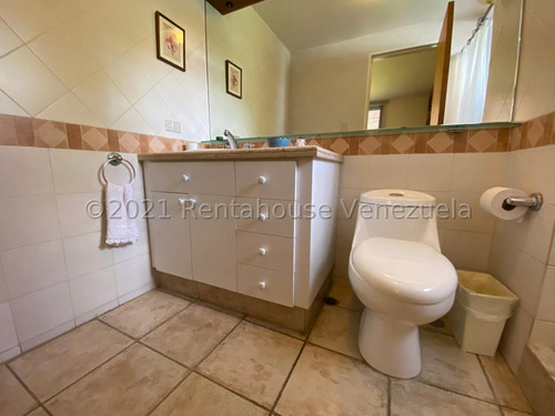 Casa En Venta 23-28451 En Sebucan