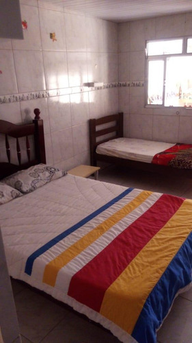 Chácara À Venda, 1000 M² Por R$ 600.000,00 - Jardim Buru - Salto/sp - Ch0045