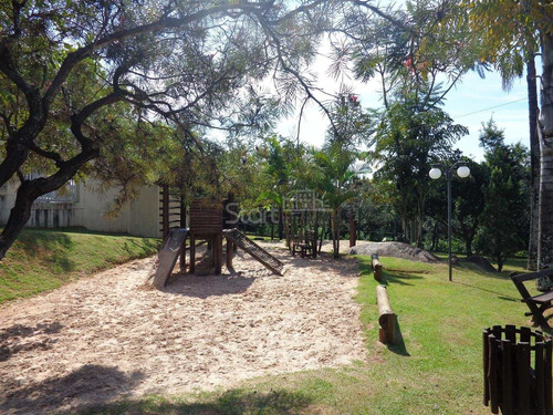 Imagem 27 de 30 de Casa À Venda Em Jardim Recanto - Ca002227