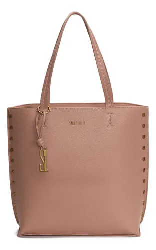 Santa Lolla Bolsa Replica Sandalias MercadoLivre
