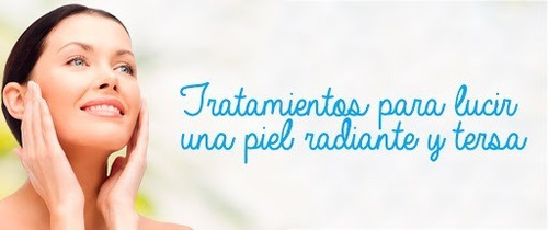 Niacinamida 10% + Zinc 1% Serum 30 Ml. + Colágeno + Vita E