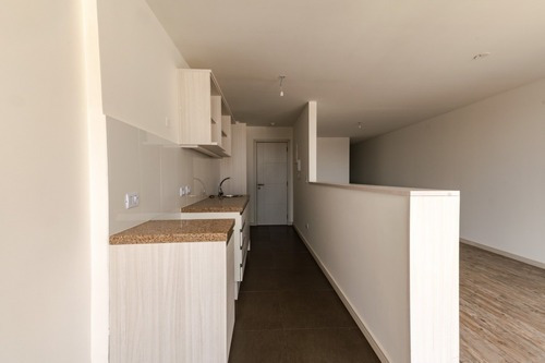 Imagen 9 de 14 de Va204-apartamento A Estrenar Venta 2 Dormitorios Parque Batlle