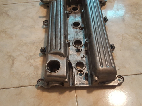 Tapa Válvula Astra 2.2 En Condiciones Optimas (Usado)