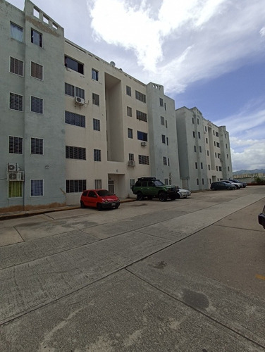 Imagen 4 de 19 de Río Caroní En Venta, La024
