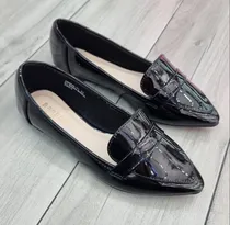 Comprar Zapatillas Para Damas, Marca Bamboo, Modelo Journal
