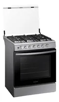 Comprar Cocina Empotrable Indurama 4 Quemadores Egi604vdneg