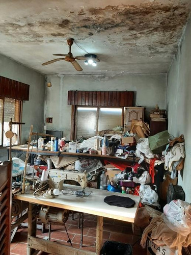 Imagen 5 de 14 de Casa Ph 3 Ambientes En Venta - Moron Sur
