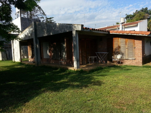 Imagen 3 de 5 de Excelente Lote En Zona Comercial Los Portones En Venta