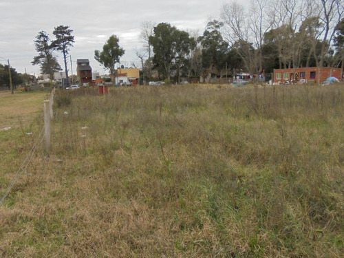 Terreno En Venta En San Bernardo