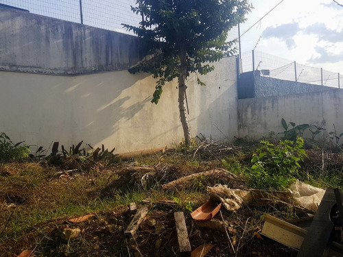 Imagem 29 de 30 de Terreno-são Paulo-jardim Prudência | Ref.: Reo16669 - Reo16669