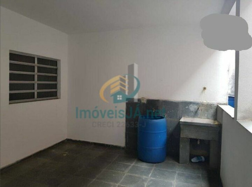 Imagem 18 de 30 de Prédio À Venda No Bairro Colinas Da Anhangüera - Santana De Parnaíba/sp - 1105