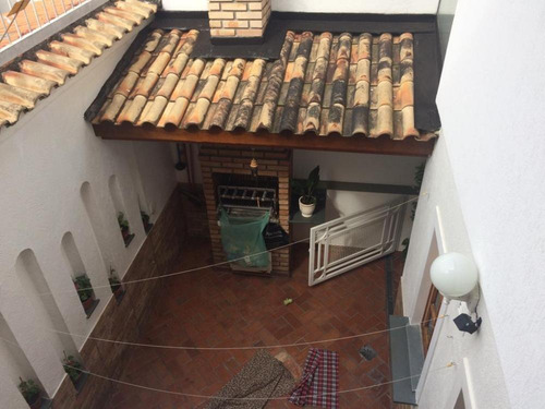 Imagem 3 de 8 de Sobrado Em Tremembé, São Paulo/sp De 130m² 3 Quartos À Venda Por R$ 806.000,00 - So907304-s