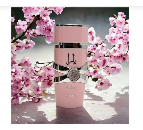 Kit 2 Perfumes Arabe Lattafa Asad Masculino E Feminino 100 Ml Original