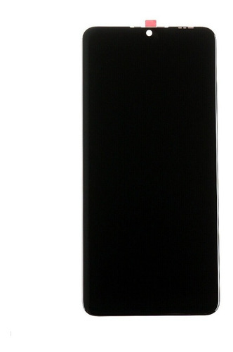 Compatible Con Pantalla Display Huawei P30 Lite Mar-lx3a 